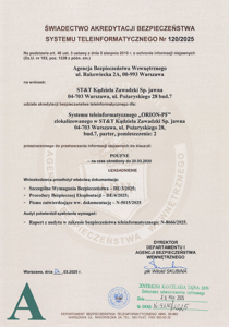 Ochrona elektromagnetyczna